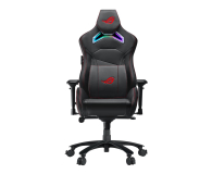 ASUS ROG Chariot CZARNE 90GC00E0-MSG010 - 569836 - zdjęcie 2
